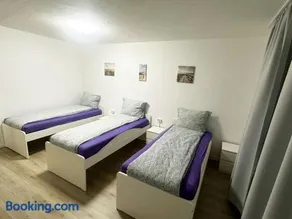 Apartments in Bergkamen - Image 1
