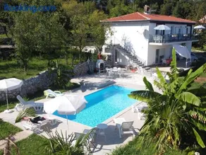 Apartments Ema - Image 1