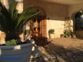Il Trullo del Lazzeruolo - Image 1