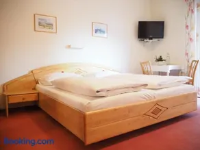 Brunnhof Gastein - Image 3
