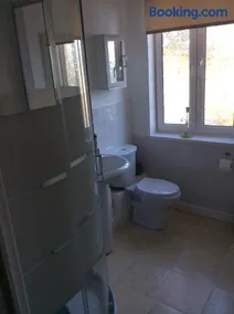 Maison Les Berrys - Image 4