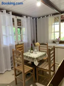 Refúgio da Mata - Chalé Araucária - Image 3