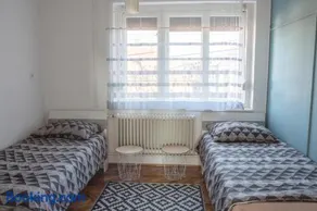 BB Apartman Hajdúnánás - Image 5