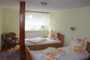 Ferienhaus _Erika_ Familie Meier - Image 3