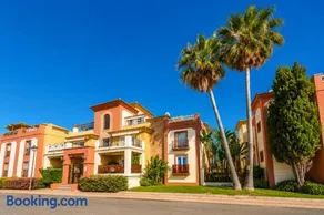 apartamento campo de golf Isla Canela - Image 1