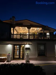 A TABERNA ROOMS - Image 2