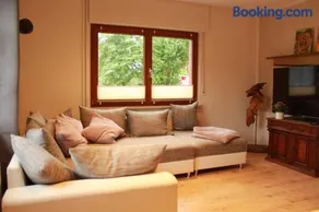 Ferienwohnung CONNI - Image 2