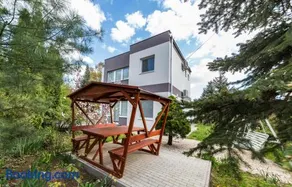 Dolce Vita Apartman - Image 4