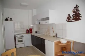 Ferienwohnung KerMärchen - Image 3