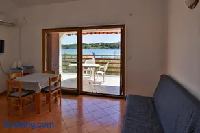 Apartmani Messa - Image 5