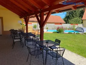 Ubytování ve Starém Dvoře - Image 3