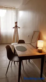 La Maison Studio ou Appartement T3 avec parc arboré - Image 2