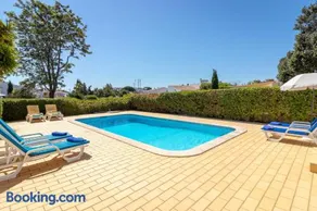 Colina Azul - Image 4