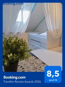 Guesthouse "Malena" - Image 2