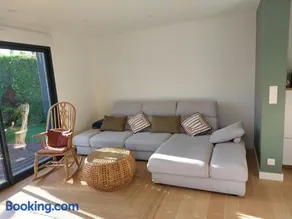 Île Grande, Location maison saisonnière chez Dom et Cathy C - Image 4