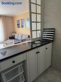 Ofir Guest House - Image 3