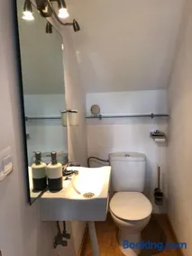 Tarifa Surf Center Apartment - Image 4