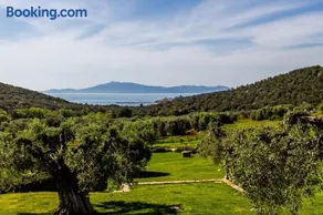Tenuta Valle Buia - Image 1
