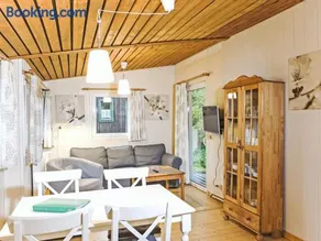 Holiday Home Geesthof-1 by Interhome - Image 2