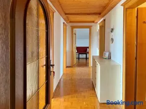 Ferienwohnung zum Entspannen - Image 2
