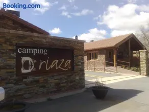 Camping Riaza - Image 2