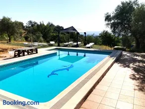 Finca Villa Coral - Image 1