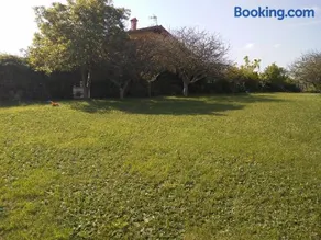 vivienda la perla - Image 1