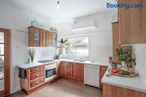 The Pines- Bellingen Coast Eco Home - Image 1