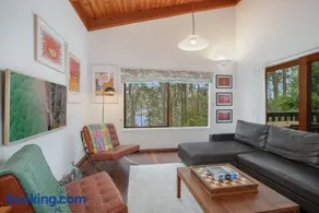 129 Murrah - Image 2