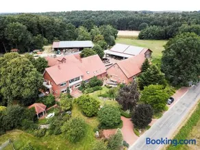 Ferienhof Frohne - Im Kaustall - Image 3