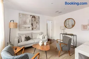 Casa Panora: ¡Como estar en casa!, acogedor - Image 3