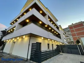 Sabotino suite - Image 2