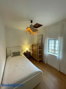 Casa dos Pintos - Image 4