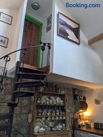 Turrock Cottage - Image 3
