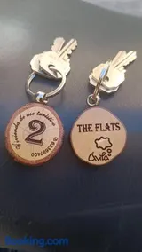 The Flats - Image 2