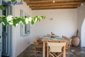 Eternity Seafront Villa Awakening Senses - Image 2