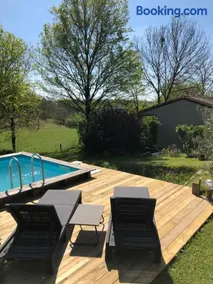 Bourguette - Image 3