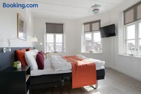 Hotel Færgegaarden - Image 3