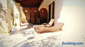 B&B di Angela Scotellaro - Image 3