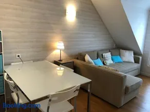 Residence Port du Crouesty - maeva Home - Image 3