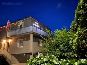 Villa Arkodes - Image 4
