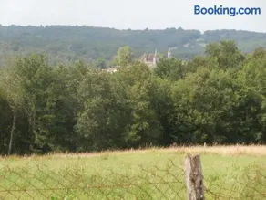 La grange de Tombeloly - Image 4