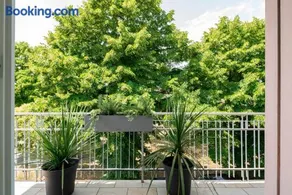 Officine Cavour - Appartamenti la Quercia - Image 2