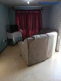La casa de Ile - Image 2