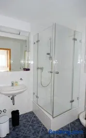 Pension Demmel, Bed & Breakfast - Image 3