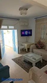 Comfortable Two-Bedroom Apartment - Image 3