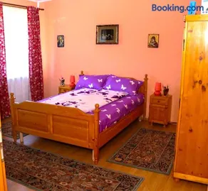 Apartament Iulia - Image 1