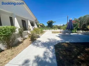 Zante Star Summer House - Image 1