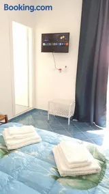 Brezza di Terra - Image 2