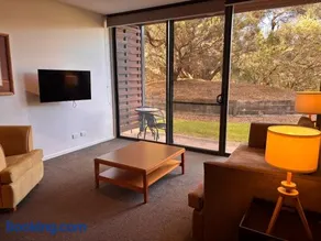 Resort Living with Pool, Golf, Bar and Dining - Image 2